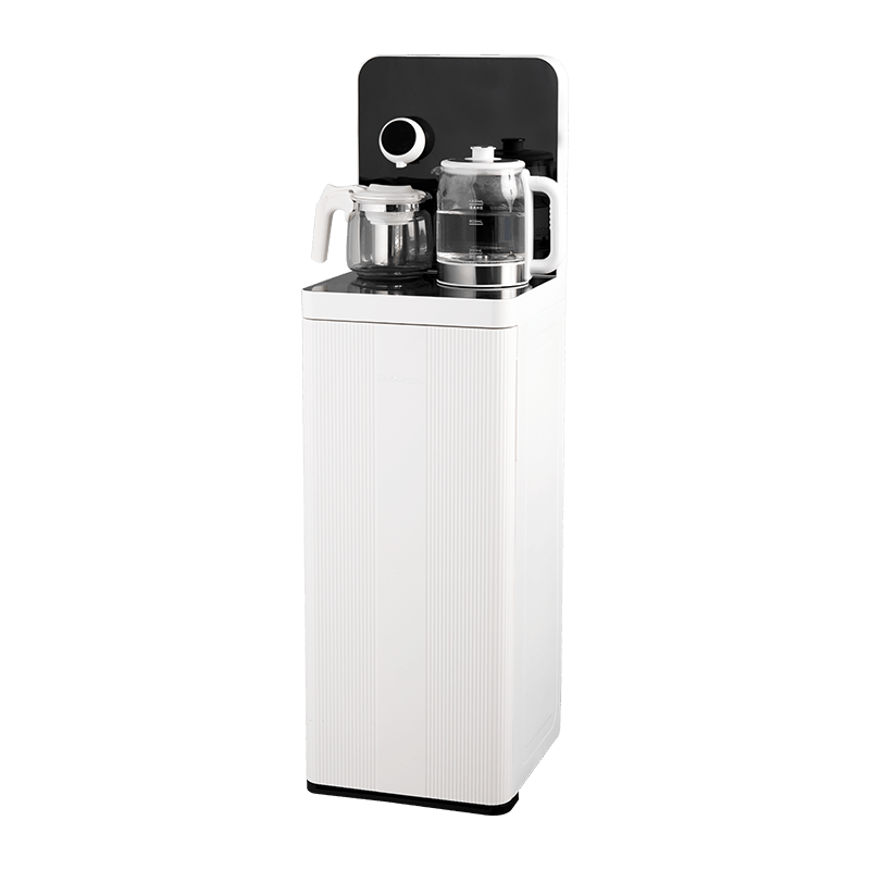 Inteligentné kávovary YR-2403/YLR-2403
